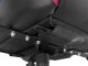 Fotel Genesis Trit 500 RGB (NFG-1576) 11