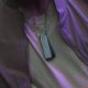Ledger Nano X 11
