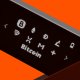 Ledger Nano X 7