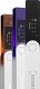 Ledger Nano X 9
