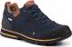 Buty trekkingowe męskie CMP Elettra Low granatowe r. 43 2