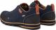 Buty trekkingowe męskie CMP Elettra Low granatowe r. 44 3