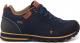 Buty trekkingowe męskie CMP Elettra Low granatowe r. 45 1