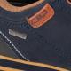 Buty trekkingowe męskie CMP Elettra Low granatowe r. 45 5