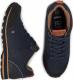 Buty trekkingowe męskie CMP Elettra Low granatowe r. 46 6