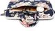 Torba CANVASLIFE Briefcase 15" 3