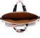 Torba CANVASLIFE Briefcase 15" 7