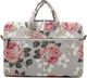 Torba CANVASLIFE Briefcase 15" 2