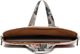Torba CANVASLIFE Briefcase 15" 6