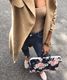 Torba CANVASLIFE Briefcase 15" 8