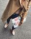Torba CANVASLIFE Briefcase 15" 9