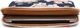 Etui CANVASLIFE Sleeve 15" Granatowy 4