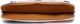Etui CANVASLIFE Sleeve 15" Granatowy 5