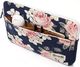 Etui CANVASLIFE Sleeve 15" Granatowy 6