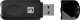 Czytnik Natec Mini Ant 3 USB 2.0 (NCZ-0560) 4