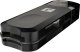 Czytnik Natec Mini Ant 3 USB 2.0 (NCZ-0560) 5