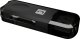 Czytnik Natec Mini Ant 3 USB 2.0 (NCZ-0560) 1