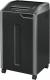 Niszczarka Fellowes 425Ci P-4 1