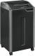 Niszczarka Fellowes 425Ci P-4 5
