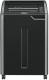 Niszczarka Fellowes 485CI P-4 2