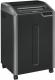 Niszczarka Fellowes 485CI P-4 4