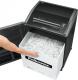 Niszczarka Fellowes 485CI P-4 5