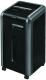 Niszczarka Fellowes Microshred 225Mi P-5 2