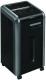 Niszczarka Fellowes Microshred 225Mi P-5 3