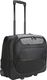 Torba Targus CityGear 17.3" (TCG717GL) 4