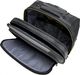 Torba Targus CityGear 17.3" (TCG717GL) 5