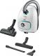 Odkurzacz Bosch Serie 4 ProHygienic BGLS4HYG2 2
