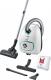 Odkurzacz Bosch Serie 4 ProHygienic BGLS4HYG2 3