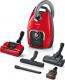 Odkurzacz Bosch Serie 8 BGB8PET1 12