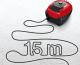 Odkurzacz Bosch Serie 8 BGB8PET1 6