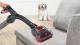 Odkurzacz Bosch Serie 8 BGB8PET1 9
