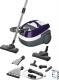 Odkurzacz piorący Bosch AquaWash&Clean BWD41740 1
