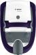 Odkurzacz piorący Bosch AquaWash&Clean BWD41740 5