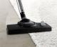 Odkurzacz piorący Bosch AquaWash&Clean BWD41740 6
