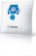 Worek do odkurzacza Bosch Worki do odkurzacza (BBZWD4BAG) 2