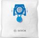Worek do odkurzacza Bosch Worki do odkurzacza (BBZWD4BAG) 3