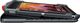 Logitech Slim Folio for iPad (7th, 8th, & 9th generation) - GRAPHITE - UK (920-009480) 3