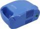 ORO-MED Inhalator Oro-Family Plus 2
