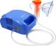 ORO-MED Inhalator Oro-Family Plus 1
