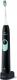 Szczoteczka Philips Szczoteczka soniczna Sonicare 2 Series HX6212/89 Czarna 2