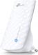 Access Point TP-Link RE190 2
