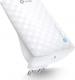 Access Point TP-Link RE190 3