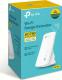 Access Point TP-Link RE190 4