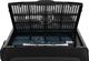 Klimatyzator Whirlpool PACB212HP 4