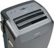 Klimatyzator Whirlpool PACB212HP 7