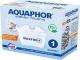 Wkład filtrujący Aquaphor B100-25 Maxfor Plus 1 szt. 2